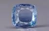 Blue Sapphire - CBS-6087 (Origin - Ceylon) Limited - Quality