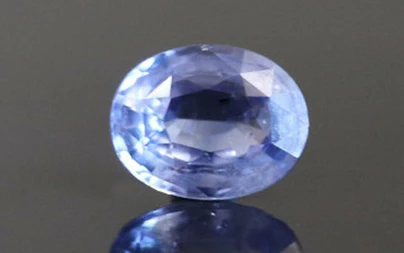 Blue Sapphire - CBS-6088 (Origin - Ceylon) Limited - Quality