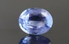 Blue Sapphire - CBS-6088 (Origin - Ceylon) Limited - Quality