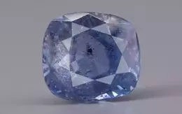Blue Sapphire - CBS-6089 (Origin - Ceylon) Prime - Quality