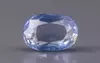 Blue Sapphire - CBS-6094 (Origin - Ceylon) Limited - Quality