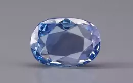Blue Sapphire - CBS-6096 (Origin - Ceylon) Limited - Quality