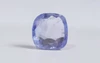 Blue Sapphire - CBS-6098 (Origin - Ceylon) Prime - Quality
