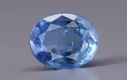 Blue Sapphire - CBS-6104 (Origin - Ceylon) Limited - Quality