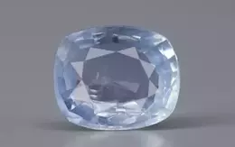 Blue Sapphire - CBS-6108 (Origin - Ceylon) Prime - Quality