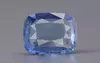Blue Sapphire - CBS-6109 (Origin - Ceylon) Limited - Quality