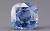 Blue Sapphire - CBS-6115 (Origin - Ceylon) Limited - Quality