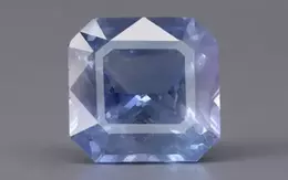 Blue Sapphire - CBS-6116 (Origin - Ceylon) Limited - Quality