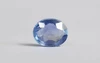 Blue Sapphire - CBS-6119 (Origin - Ceylon) Limited - Quality