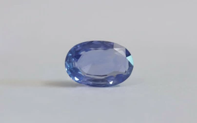 Blue Sapphire - CBS-6121 (Origin - Ceylon) Limited - Quality