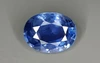 Ceylon Blue Sapphire - CBS-6126 Limited - Quality 1.37 - Carat