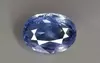Ceylon Blue Sapphire - CBS-6143 Prime - Quality 3.04 - Carat