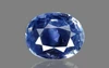 Ceylon Blue Sapphire - CBS-6147 Limited - Quality 2.08 - Carat