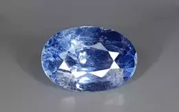 Ceylon Blue Sapphire - CBS-6157 Limited - Quality 5.05 - Carat