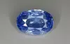 Ceylon Blue Sapphire - CBS-6161 Limited - Quality 5.14 - Carat
