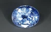 Ceylon Blue Sapphire - CBS-6167 Limited - Quality 4.36 - Carat