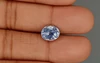 Ceylon Blue Sapphire - CBS-6167 Limited - Quality 4.36 - Carat