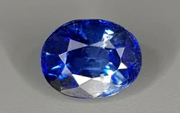 Ceylon Blue Sapphire - CBS-6169 Limited - Quality 0.98 - Carat