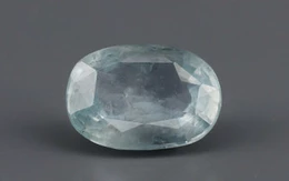 Ceylon Blue Sapphire - CBS-6176 Prime - Quality 5.17 - Carat