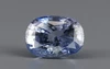 Ceylon Blue Sapphire -  4.17-Carat Limited-Quality  CBS-6186