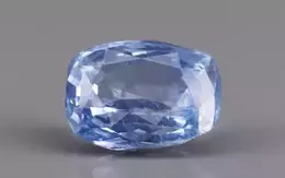 Ceylon Blue Sapphire -  3.52-Carat Limited-Quality  CBS-6188