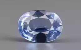 Ceylon Blue Sapphire -  3.11-Carat Limited-Quality  CBS-6192