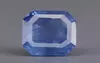 Ceylon Blue Sapphire -  7.19-Carat Limited-Quality  CBS-6194