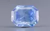 Ceylon Blue Sapphire -  2.63 Carat Limited-Quality  CBS-6195