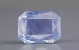 Ceylon Blue Sapphire - 5.38 Carat Prime Quality  CBS-6199