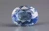 Ceylon Blue Sapphire - 7.60 Carat Rare Quality  CBS-6213
