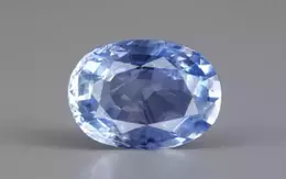 Ceylon Blue Sapphire - 4.85 Carat Limited Quality  CBS-6218