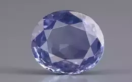 Ceylon Blue Sapphire - 1.79 Carat Limited Quality  CBS-6223