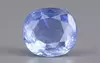 Ceylon Blue Sapphire - 3.34 Carat Prime Quality  CBS-6225