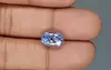 Ceylon Blue Sapphire - 5.01 Carat Prime Quality  CBS-6226