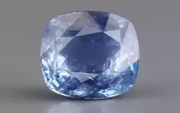 Ceylon Blue Sapphire - 3.55 Carat Limited Quality  CBS-6230
