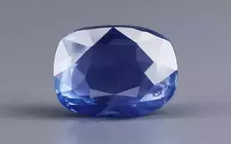 Ceylon Blue Sapphire - 2.5 Carat Fine Quality CBS-6235