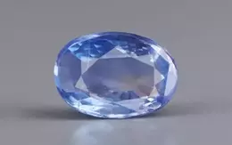Ceylon Blue Sapphire - 2.62 Carat Fine Quality CBS-6239