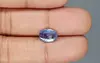 Ceylon Blue Sapphire - 2.62 Carat Fine Quality CBS-6239