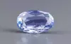 Ceylon Blue Sapphire - 2.54 Carat Limited Quality CBS-6240
