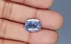 Ceylon Blue Sapphire - 6.53 Carat Limited Quality CBS-6243