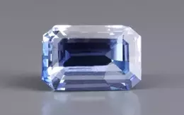 Ceylon Blue Sapphire - 3.49 Carat Limited Quality CBS-6244