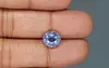 Ceylon Blue Sapphire - 4.22 Carat Limited Quality CBS-6247