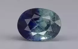 Ceylon Blue Sapphire - 3.27 Carat Fine Quality CBS-6258
