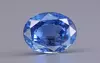 Ceylon Blue Sapphire - 2.18 Carat Limited Quality CBS-6265