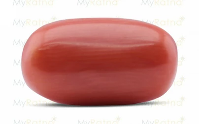 Red Coral - CC 5506 (Origin - Italy) Limited - Quality