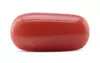 Red Coral - CC 5507 (Origin - Italy) Limited - Quality