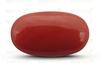 Red Coral - CC 5512 (Origin - Italy) Limited - Quality
