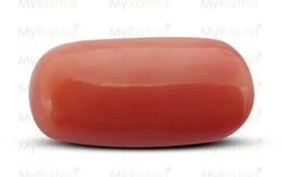 Red Coral - CC 5556 (Origin - Italy) Limited - Quality