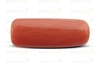Red Coral - CC 5587 (Origin - Italy) Prime - Quality