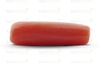 Red Coral - CC 5587 (Origin - Italy) Prime - Quality